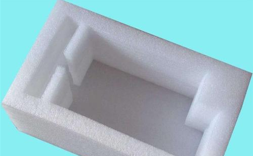 临夏珍珠棉 临夏珍珠棉