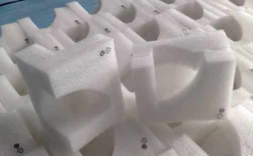 临夏珍珠棉 临夏珍珠棉