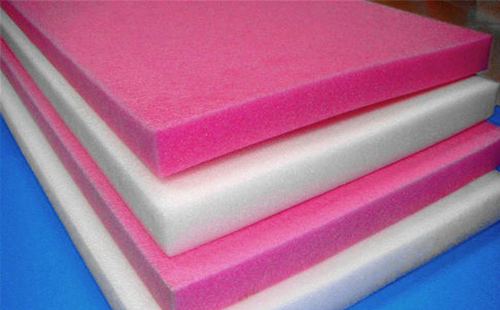 冷冻食用临夏珍珠棉 冷冻食用临夏珍珠棉