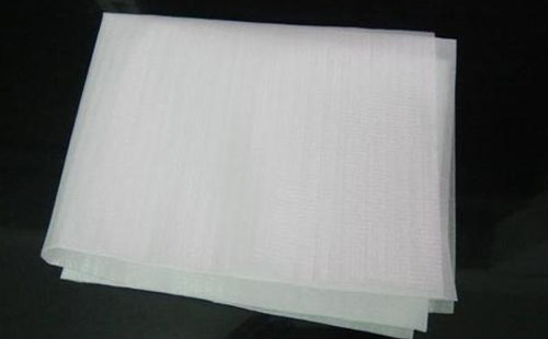 临夏EPE珍珠棉片材