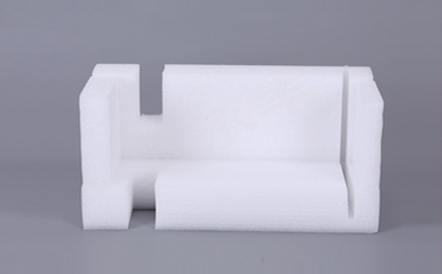 临夏珍珠棉定制成品