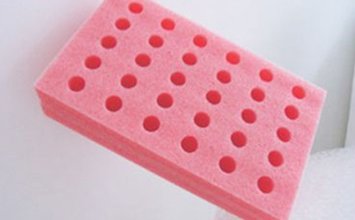 临夏珍珠棉 临夏珍珠棉