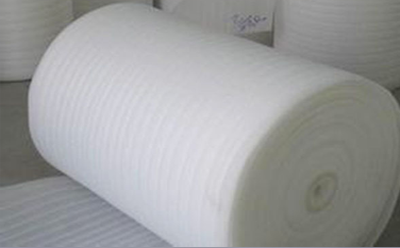 临夏珍珠棉包装