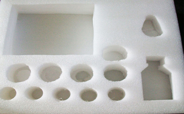 临夏珍珠棉能暴晒吗 临夏珍珠棉能暴晒吗