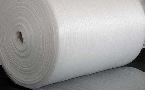 高温会使临夏珍珠棉变形吗