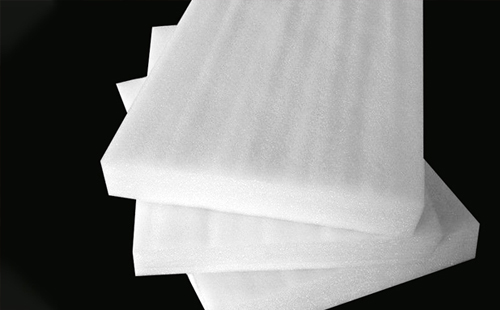 临夏珍珠棉怎么清洗晾晒