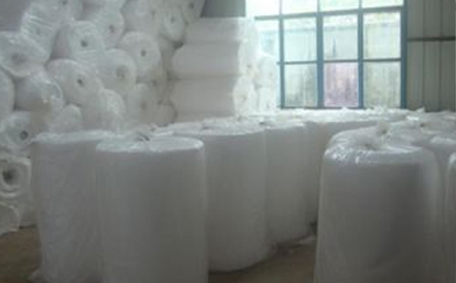 如何辨认临夏珍珠棉的质量？