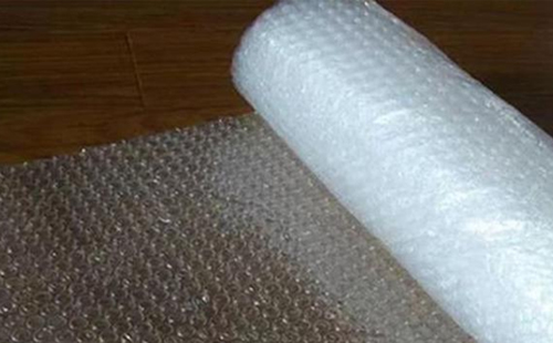 临夏EPE临夏珍珠棉材料的密度分几个等级