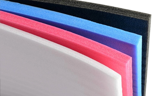 临夏珍珠棉价格指南：每公斤多少钱？2025年最新报价解析