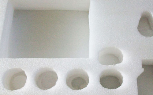 临夏珍珠棉的生产成本和市场价格比较