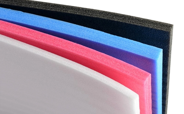 如何挑选合适的临夏珍珠棉规格和型号？——全面指南助您精准选择