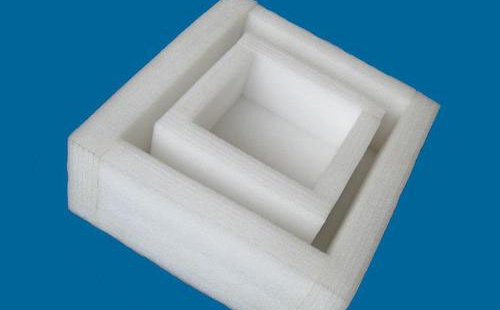 物流包装选临夏EPE临夏珍珠棉厚度规格避坑指南