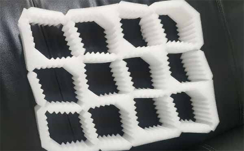 临夏苹果内衬包装选型与采后保鲜运输技术指南 临夏苹果内衬包装选型与采后保鲜运输技术指南