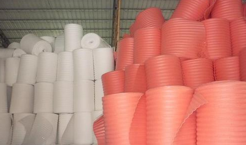 临夏珍珠棉多少钱一公斤？价格跟哪些因素有关？